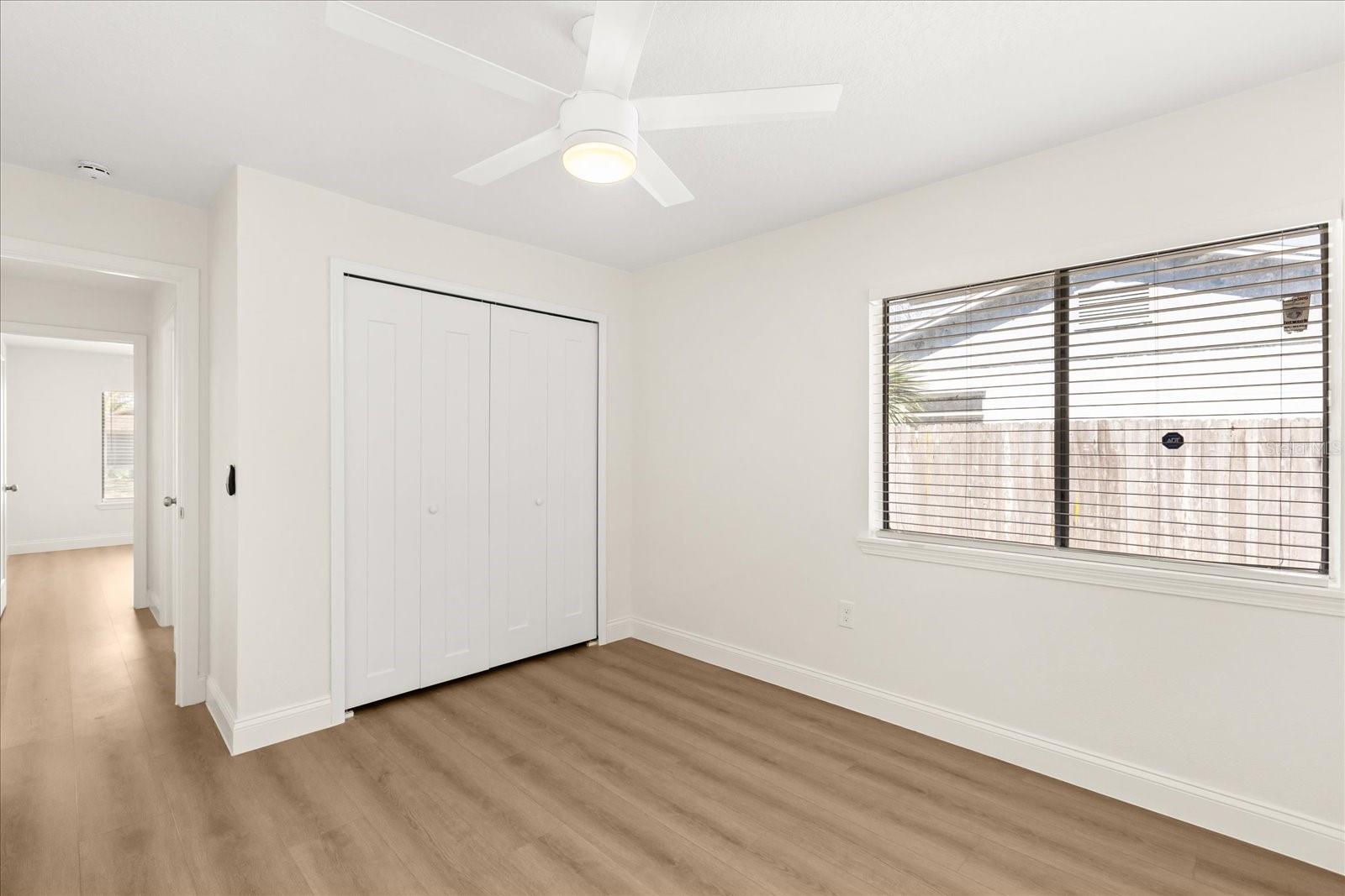 GOLFSIDE SEC 03 - Residential