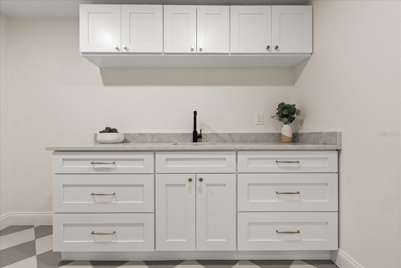 GOLFSIDE SEC 03 - Residential