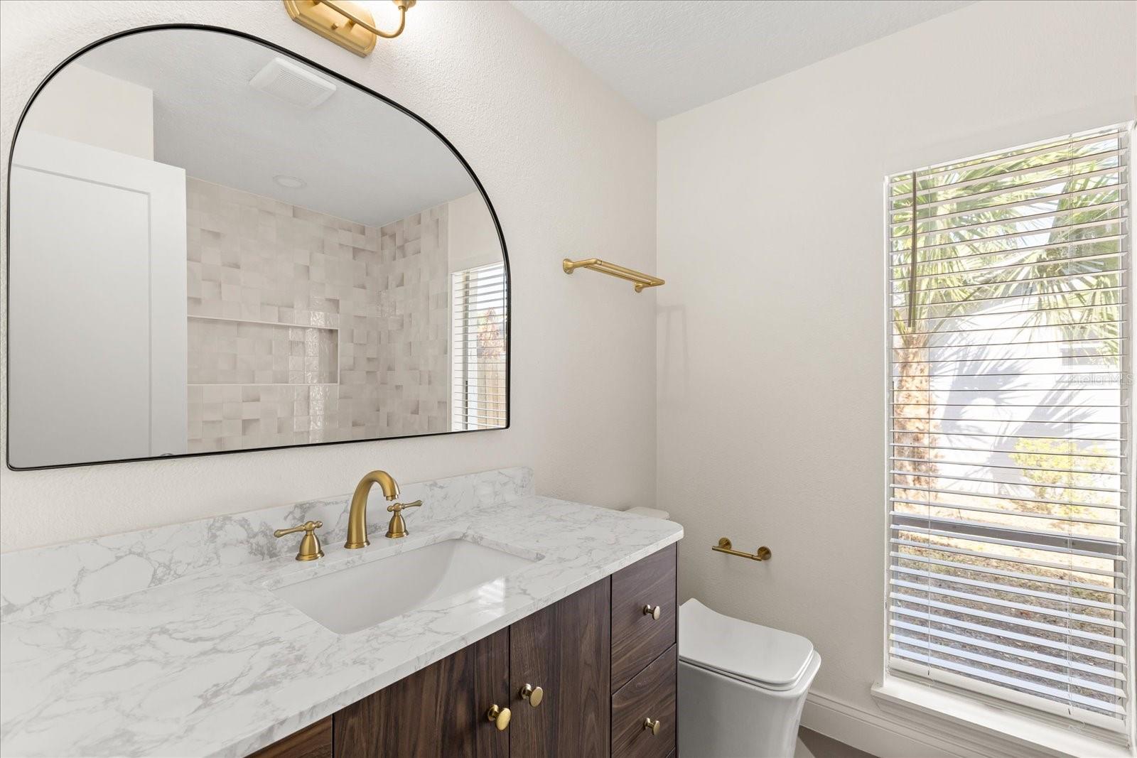 GOLFSIDE SEC 03 - Residential