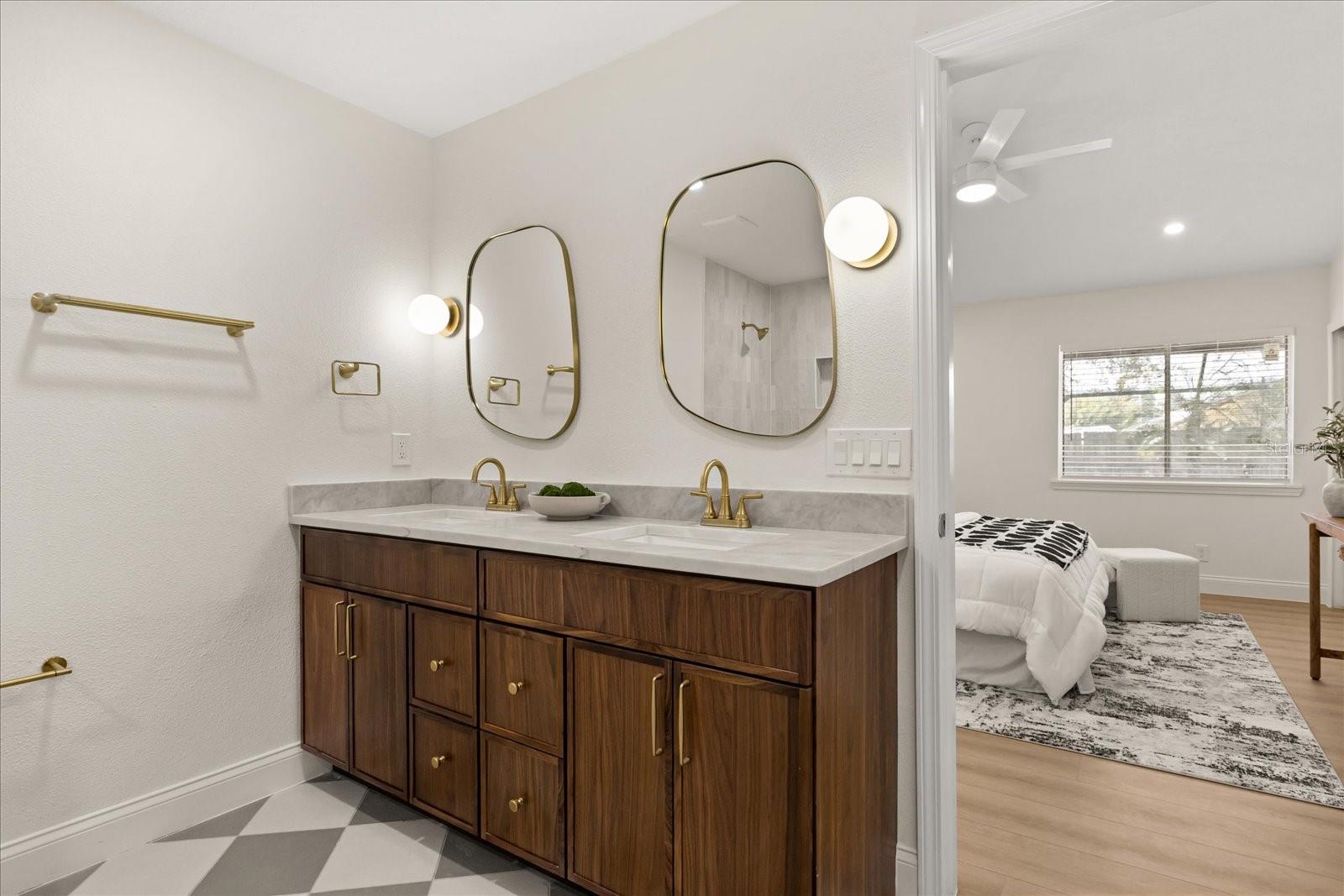 GOLFSIDE SEC 03 - Residential