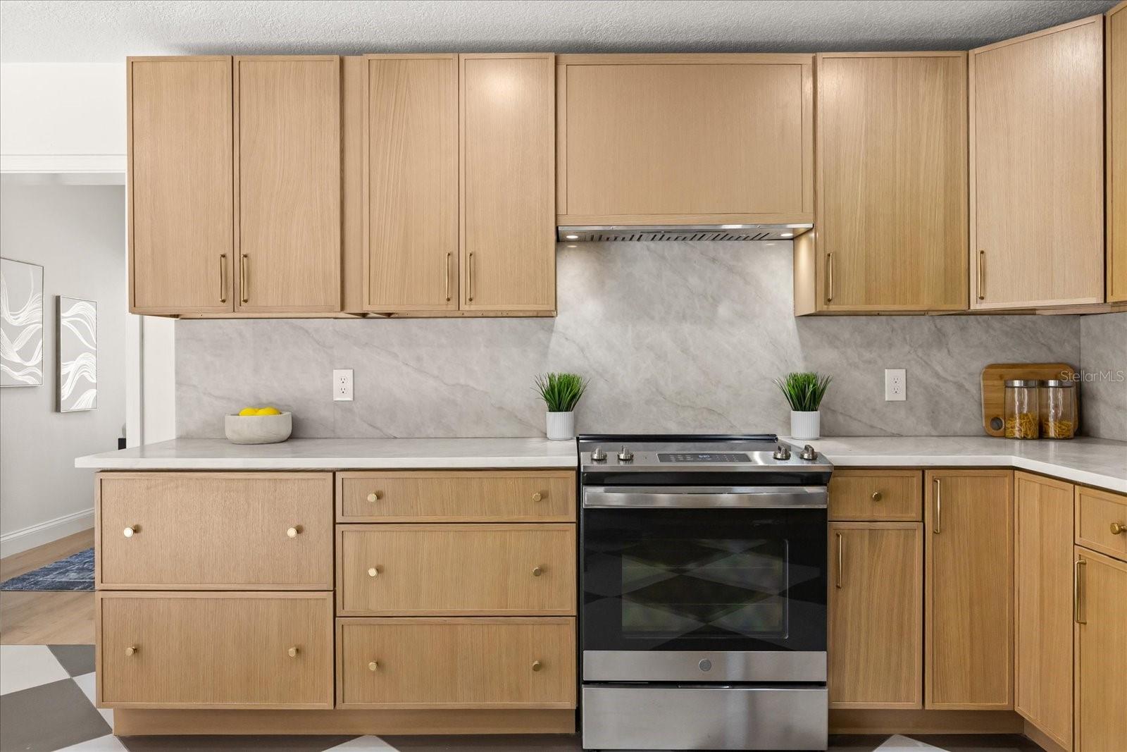 GOLFSIDE SEC 03 - Residential