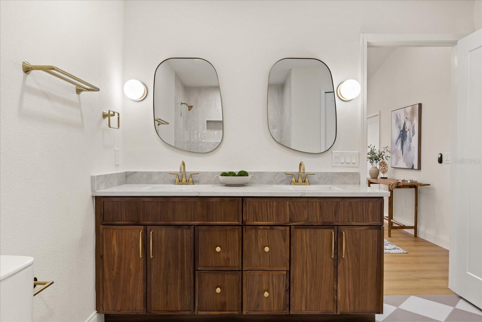 GOLFSIDE SEC 03 - Residential