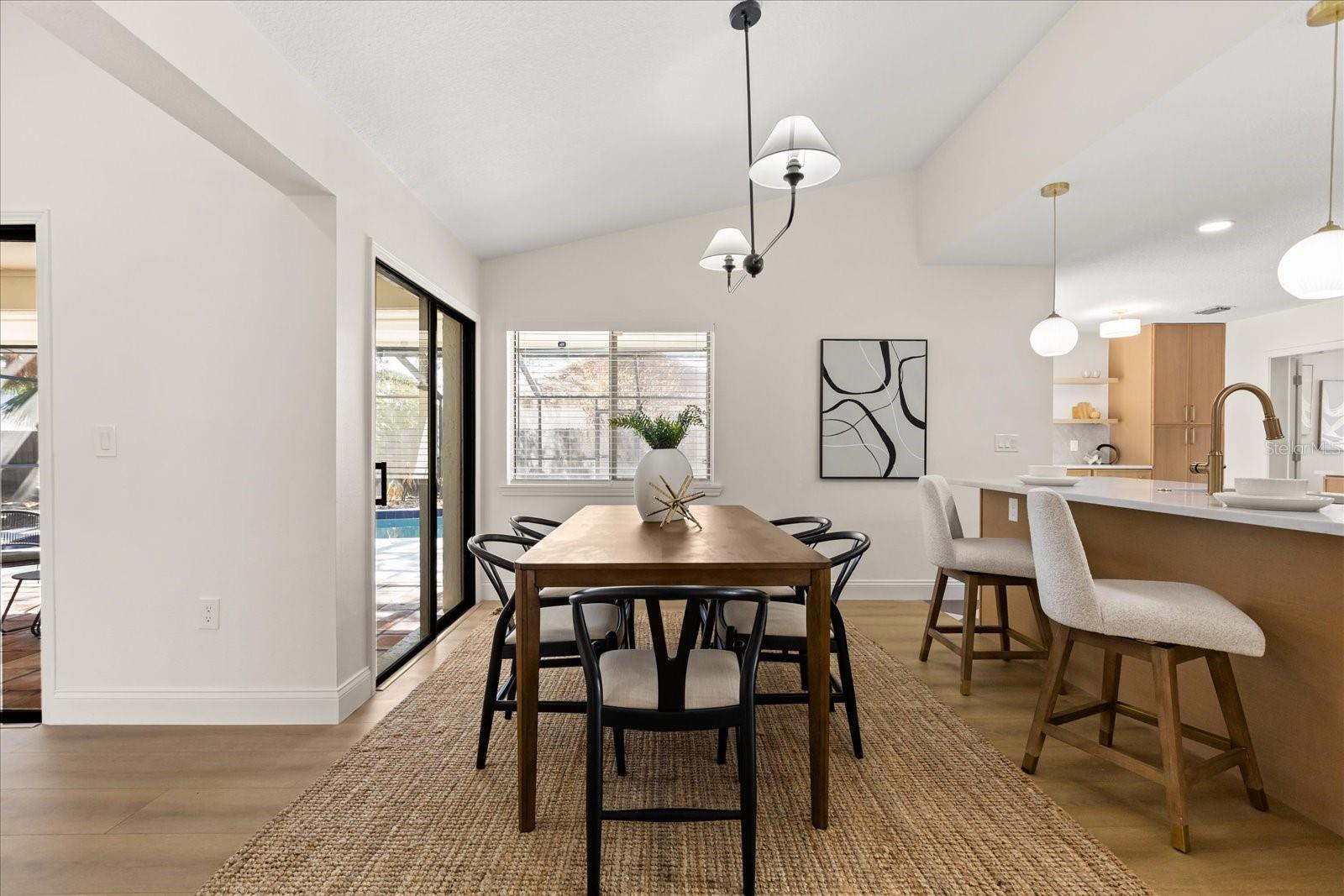 GOLFSIDE SEC 03 - Residential