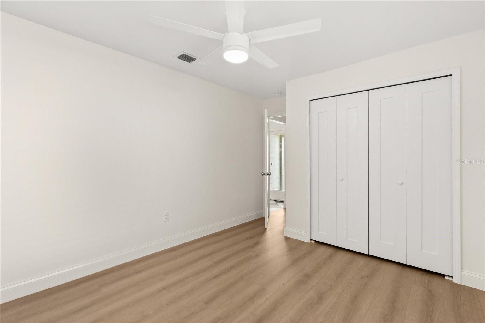 GOLFSIDE SEC 03 - Residential