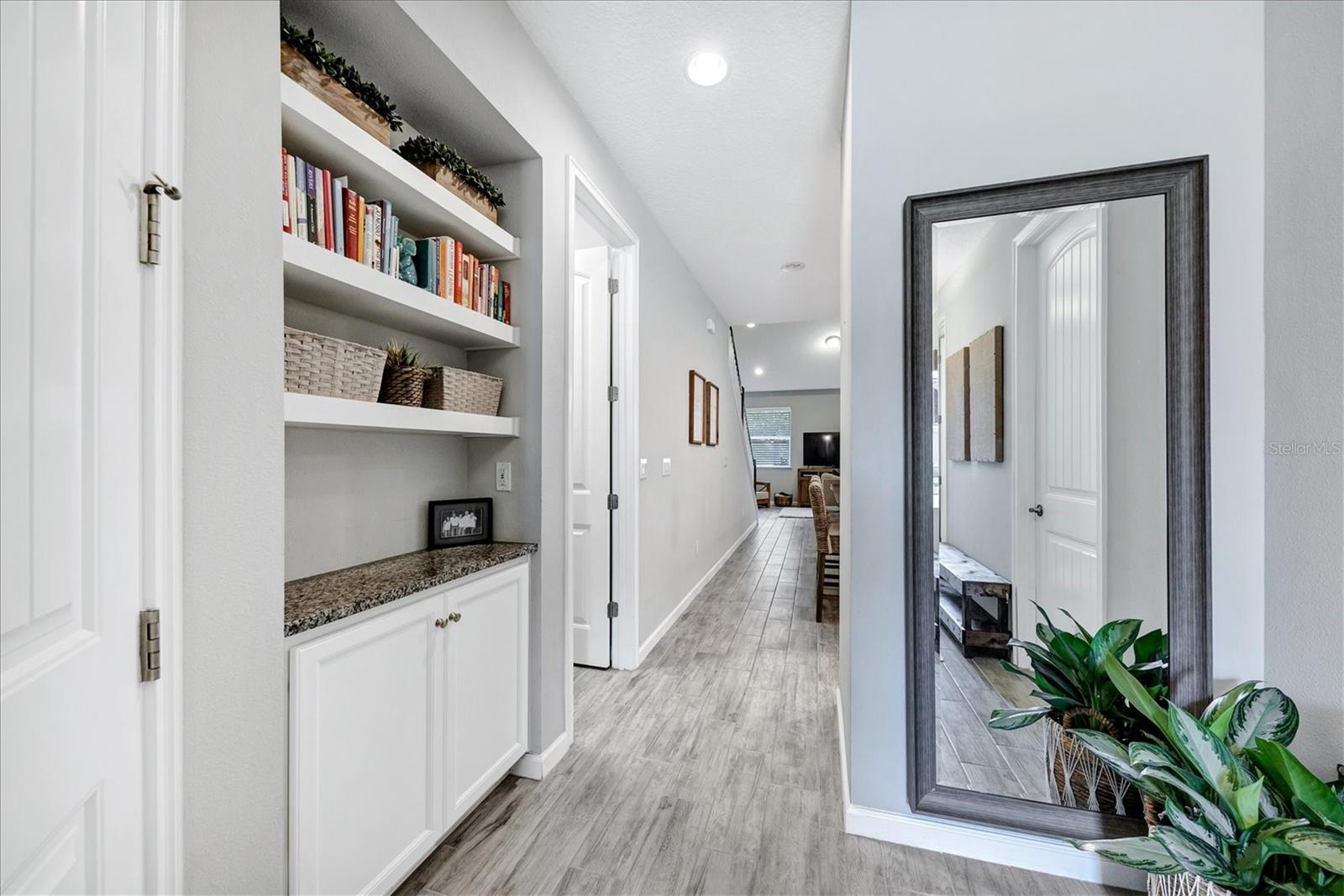 3665 FESCUE LANE