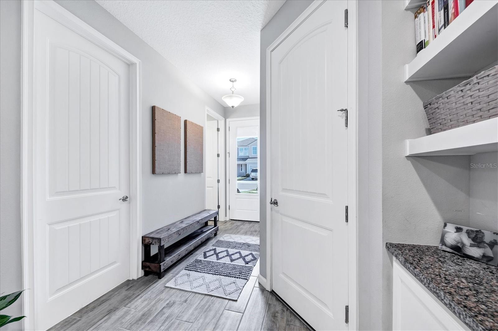 3665 FESCUE LANE