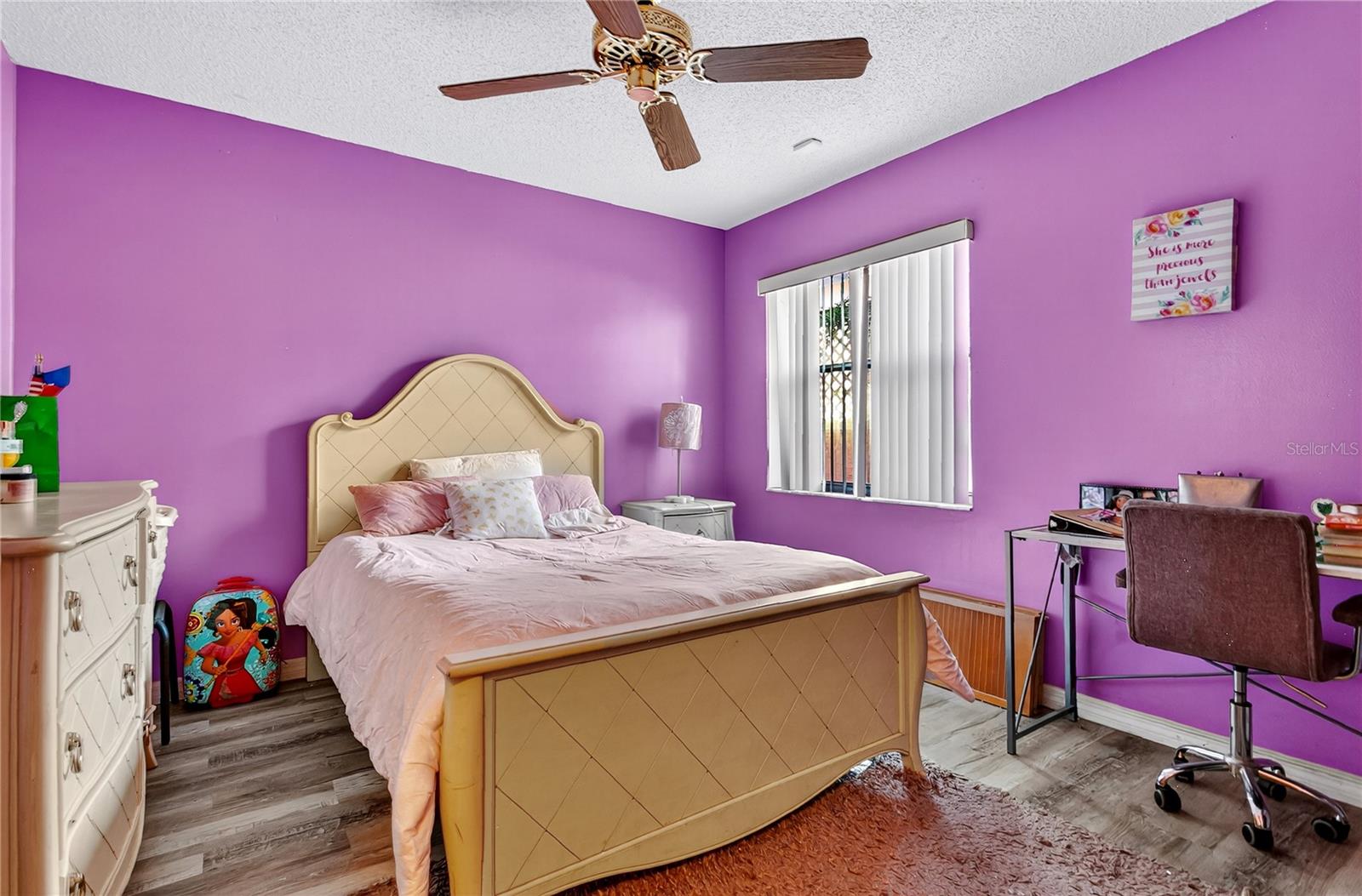 WILLOW CREEK PH 01 - Residential