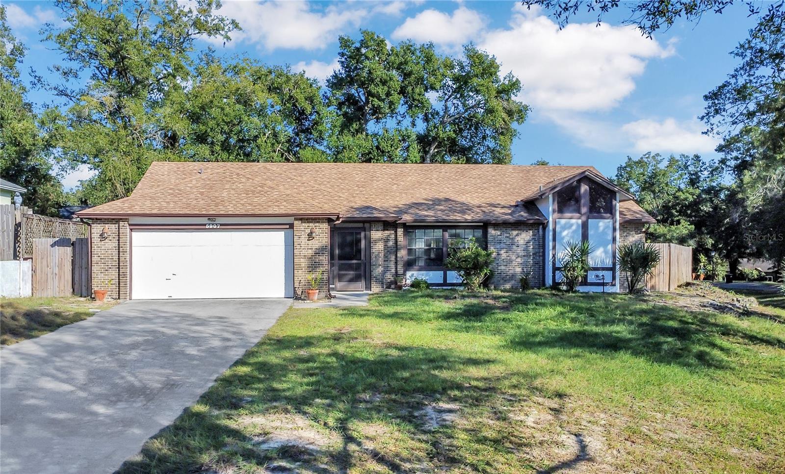 WILLOW CREEK PH 01 - Residential