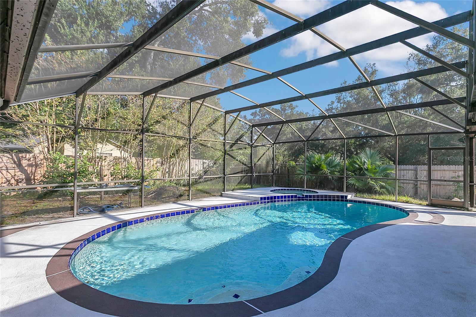 WILLOW CREEK PH 01 - Residential