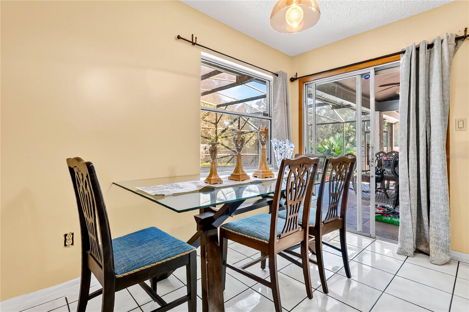 WILLOW CREEK PH 01 - Residential