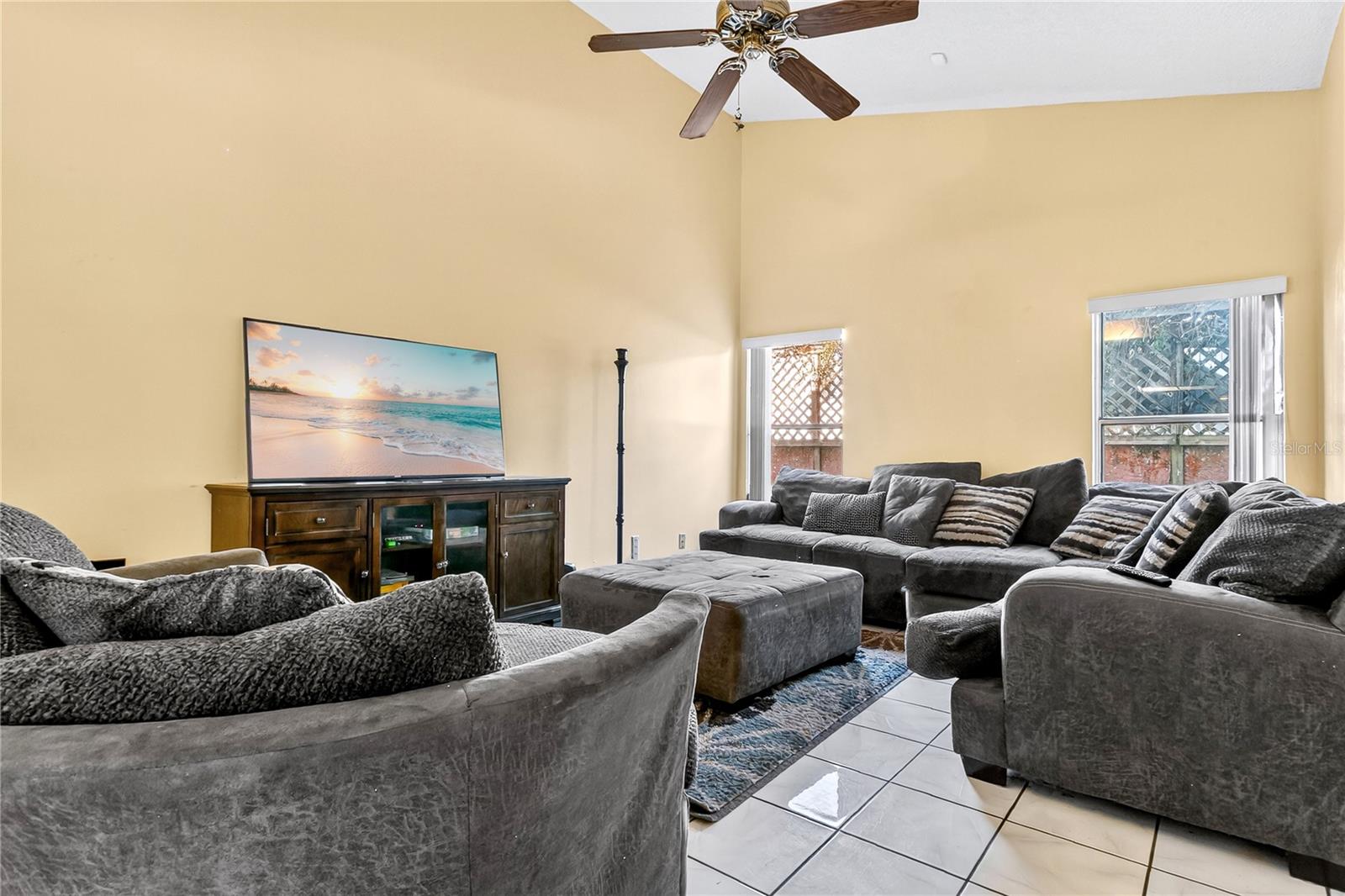 WILLOW CREEK PH 01 - Residential