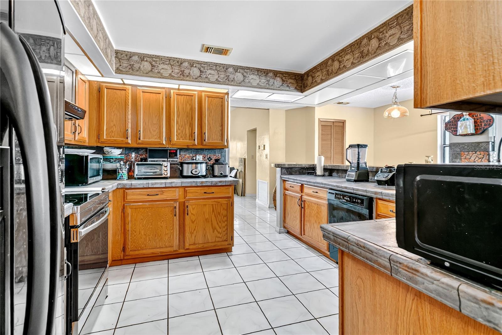 WILLOW CREEK PH 01 - Residential