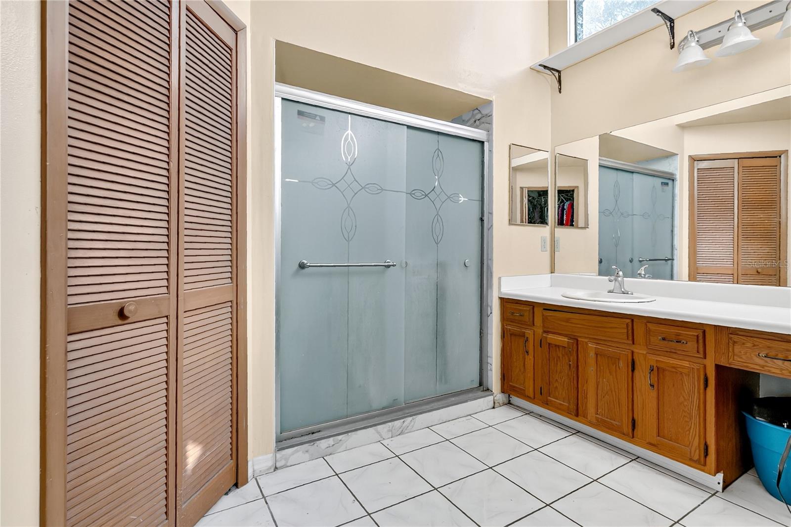 WILLOW CREEK PH 01 - Residential