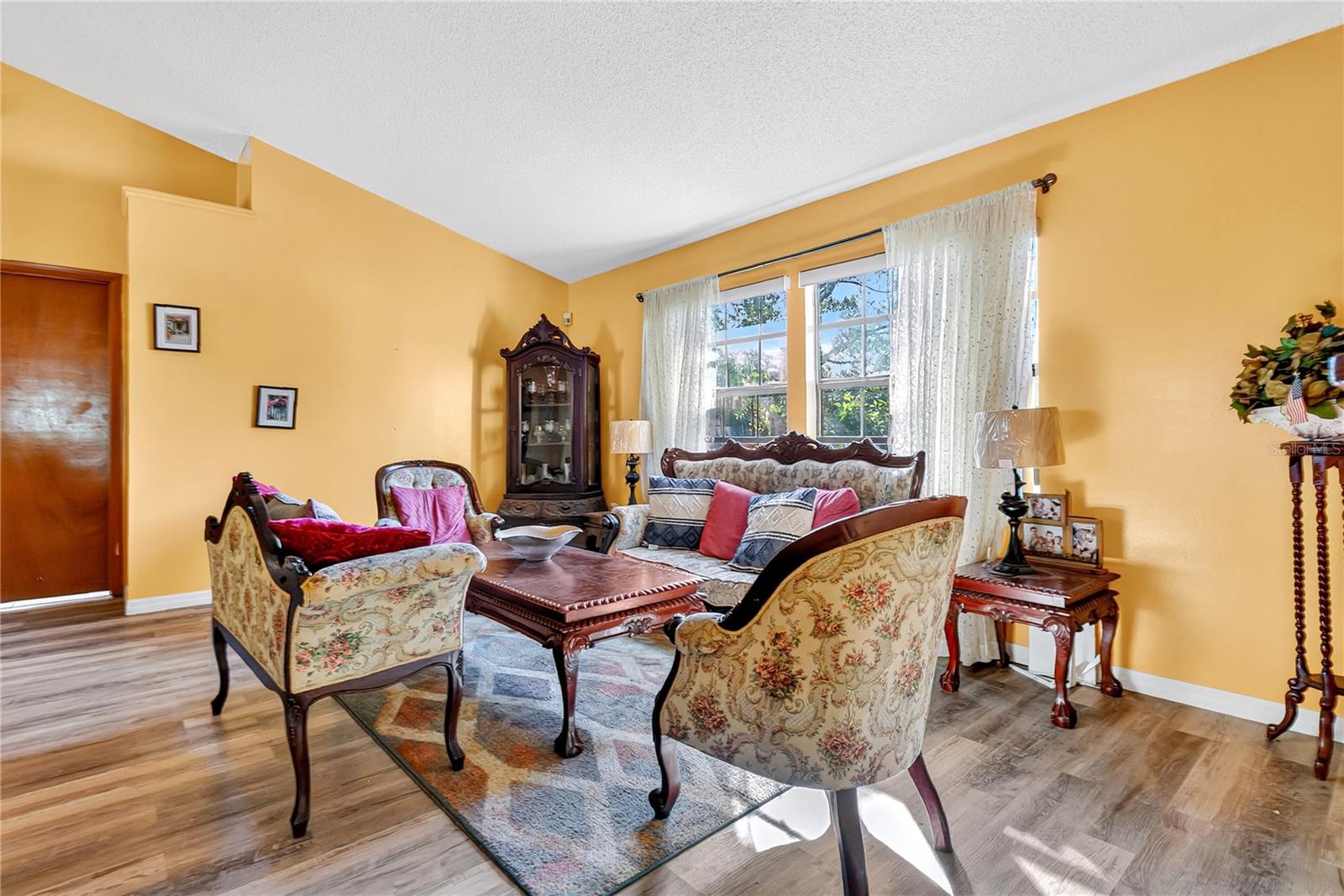 WILLOW CREEK PH 01 - Residential