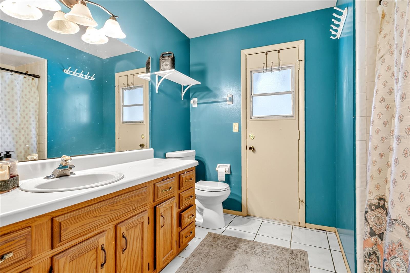 WILLOW CREEK PH 01 - Residential