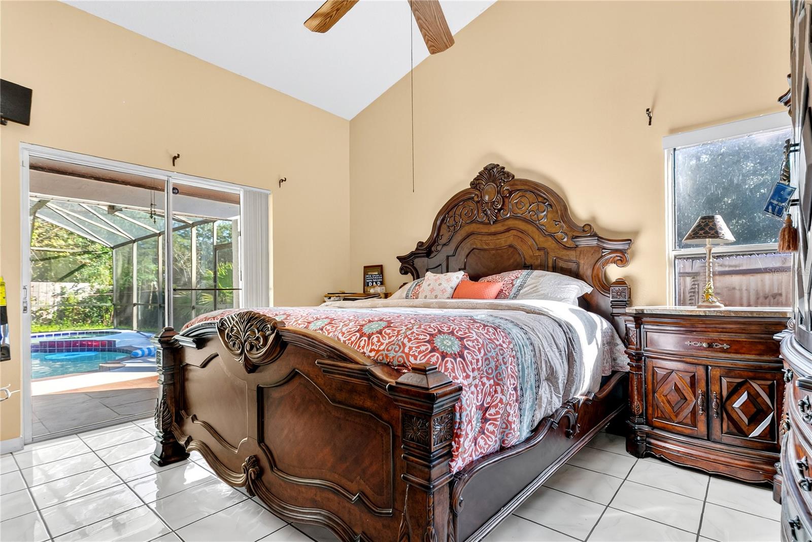 WILLOW CREEK PH 01 - Residential