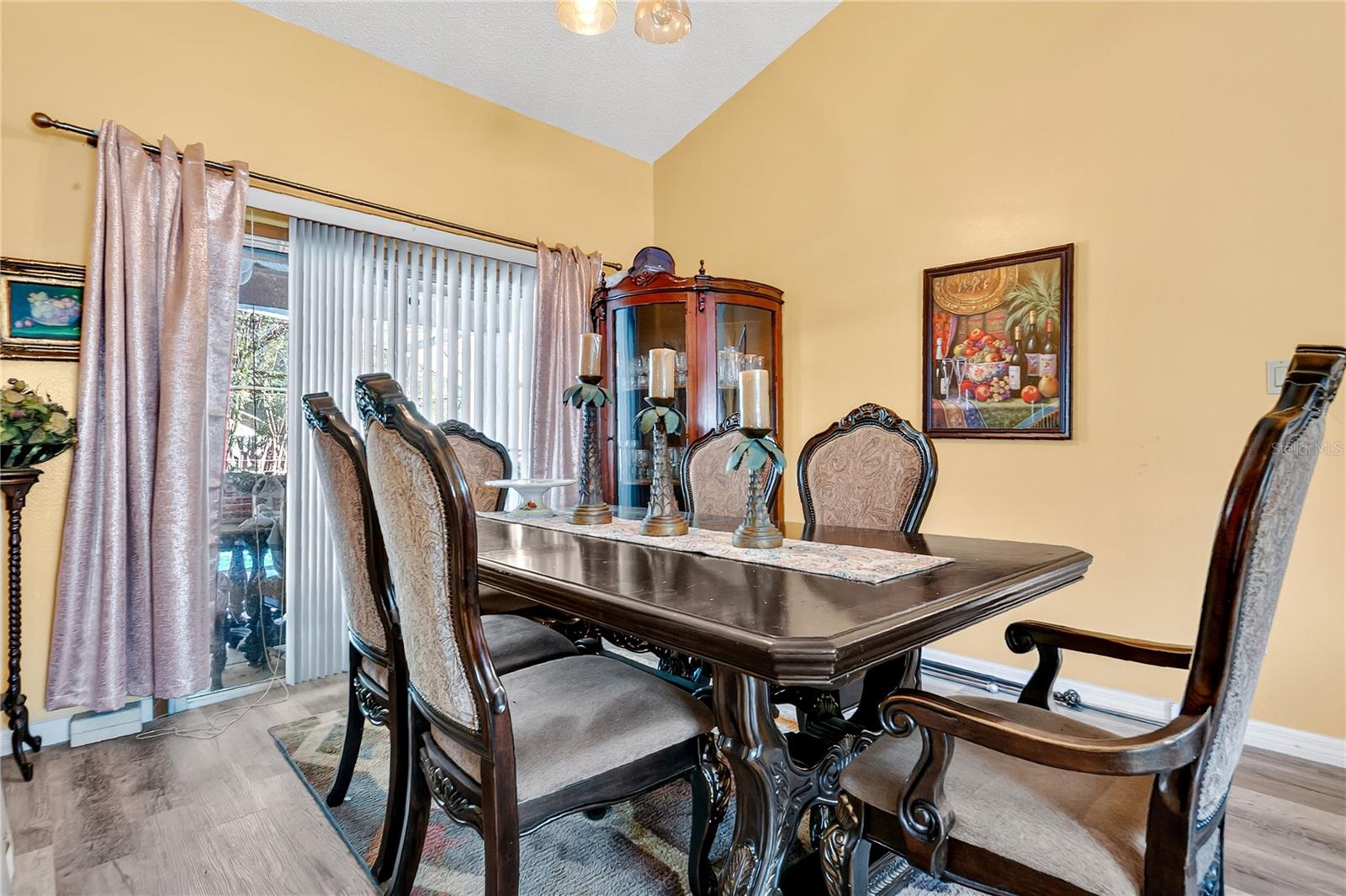 WILLOW CREEK PH 01 - Residential