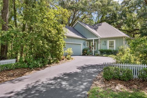 5439 SW 91ST TERRACE GAINESVILLE FL 32608