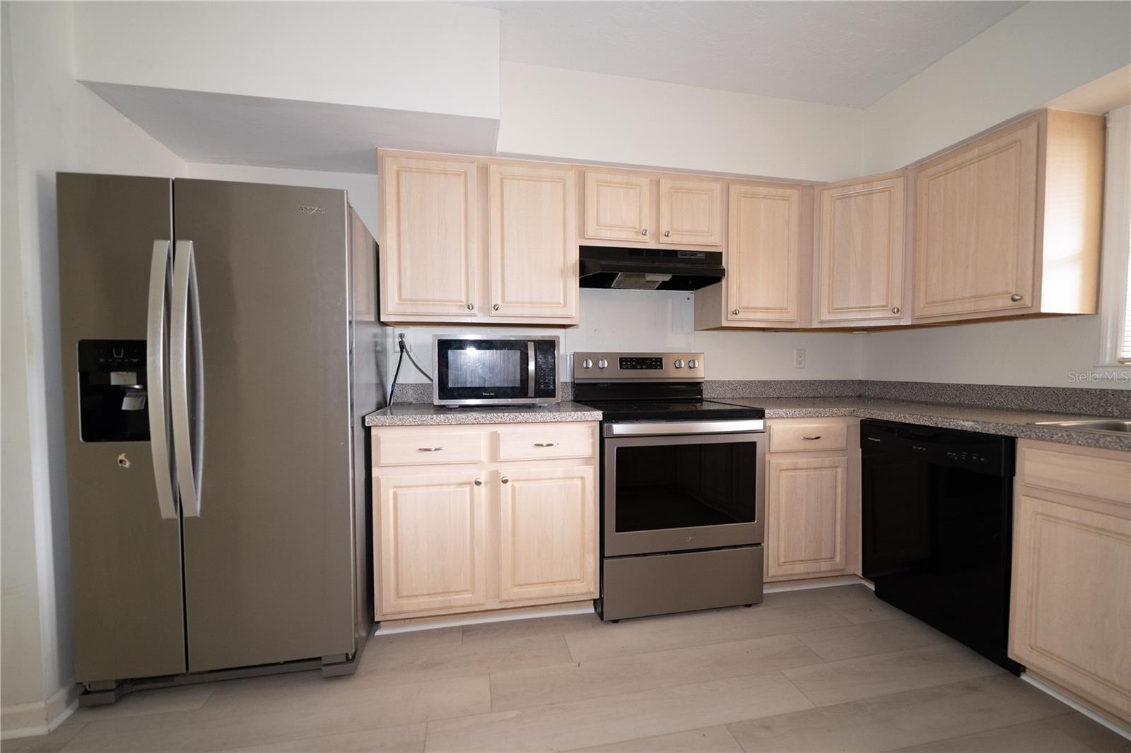 CORAL COVE - Residential Lease