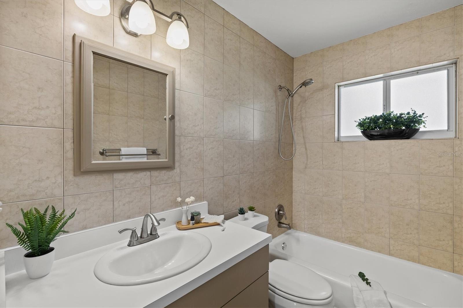 LORDS ADD 01 - Residential