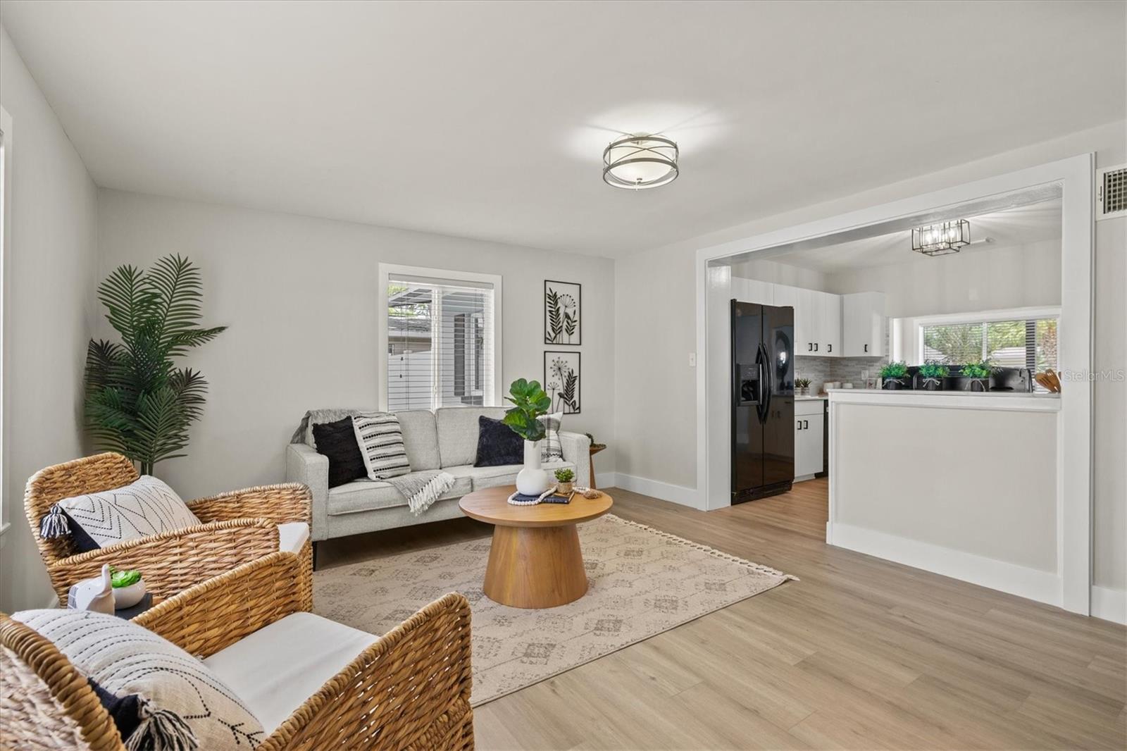 LORDS ADD 01 - Residential