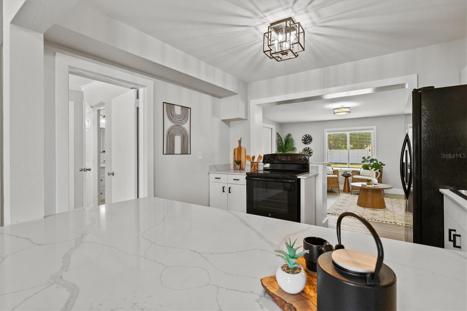 LORDS ADD 01 - Residential