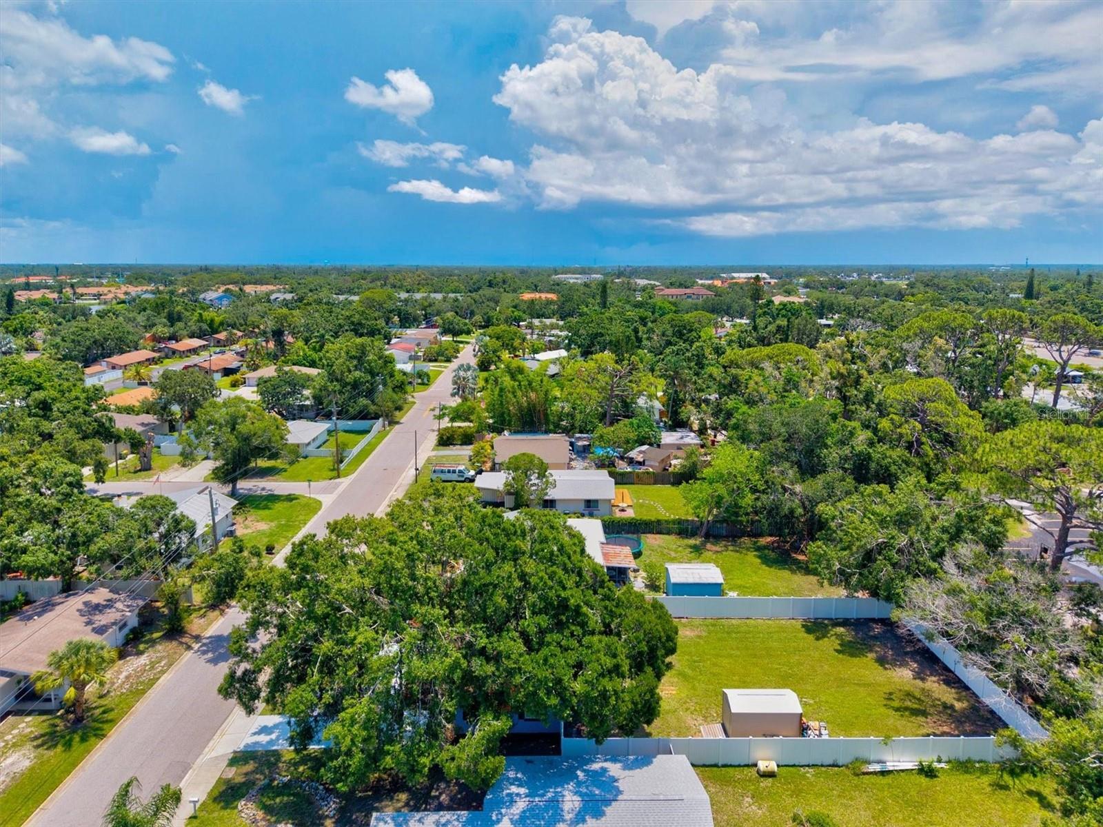 LORDS ADD 01 - Residential