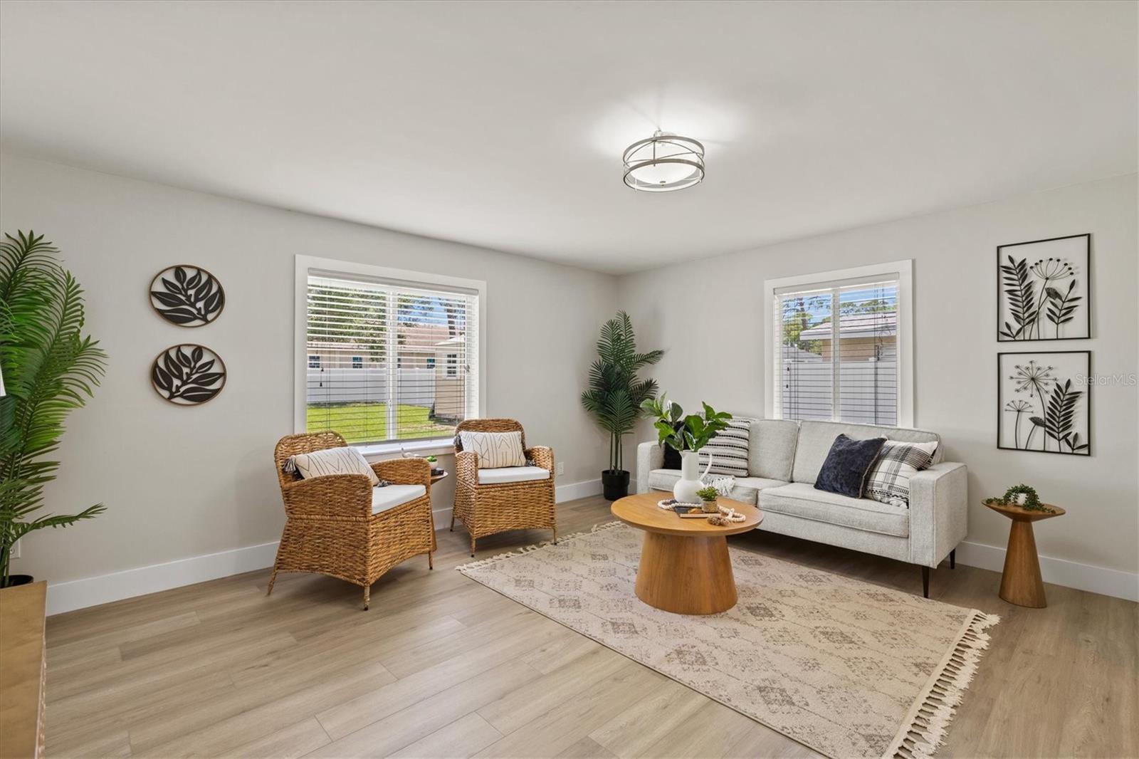 LORDS ADD 01 - Residential