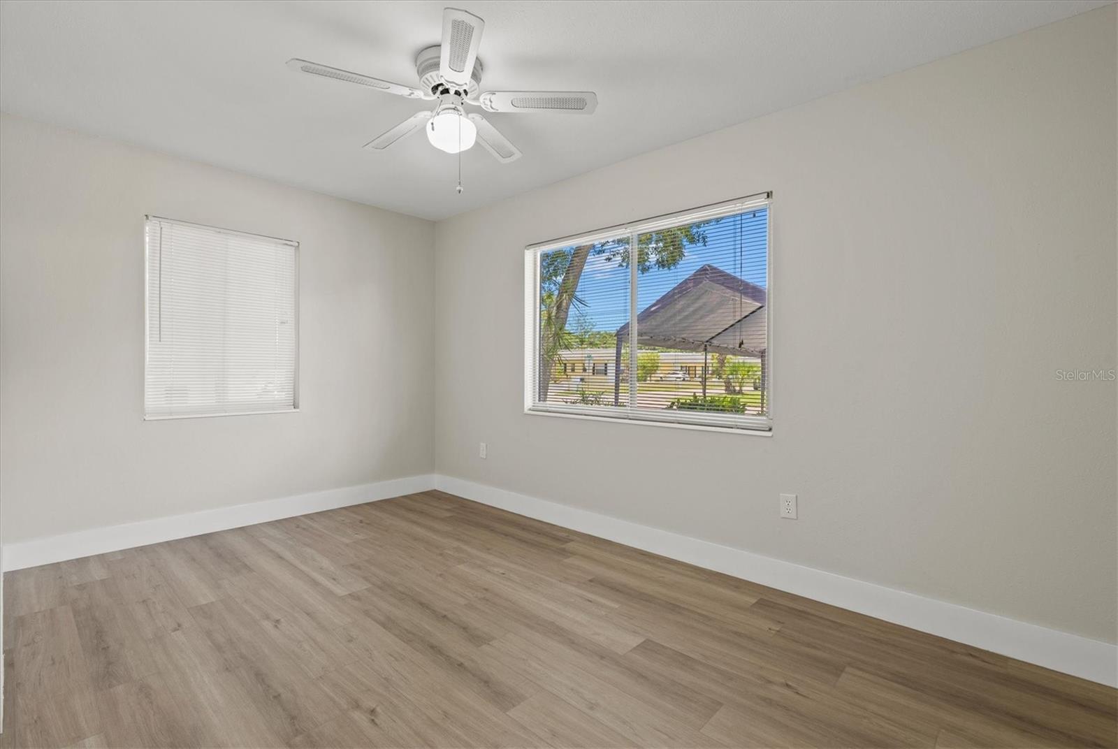 LORDS ADD 01 - Residential