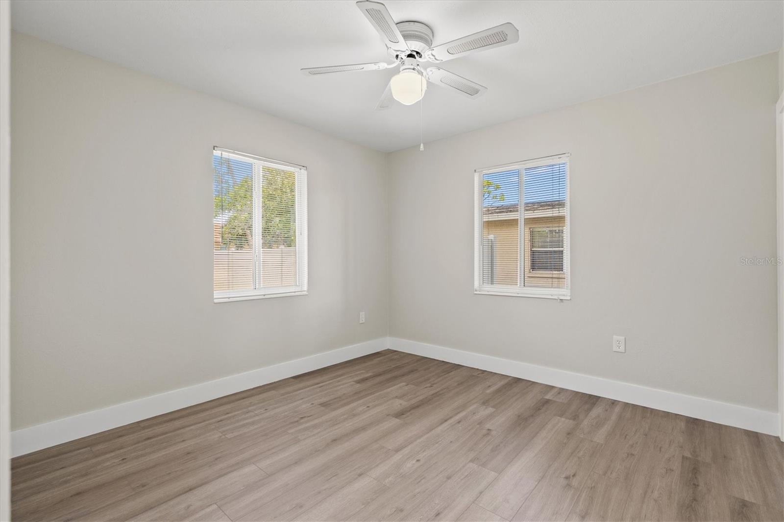 LORDS ADD 01 - Residential