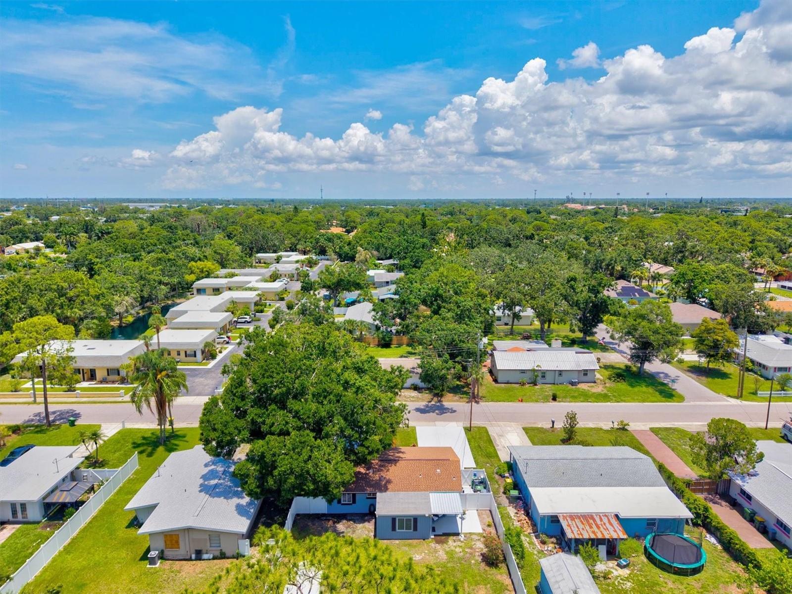 LORDS ADD 01 - Residential