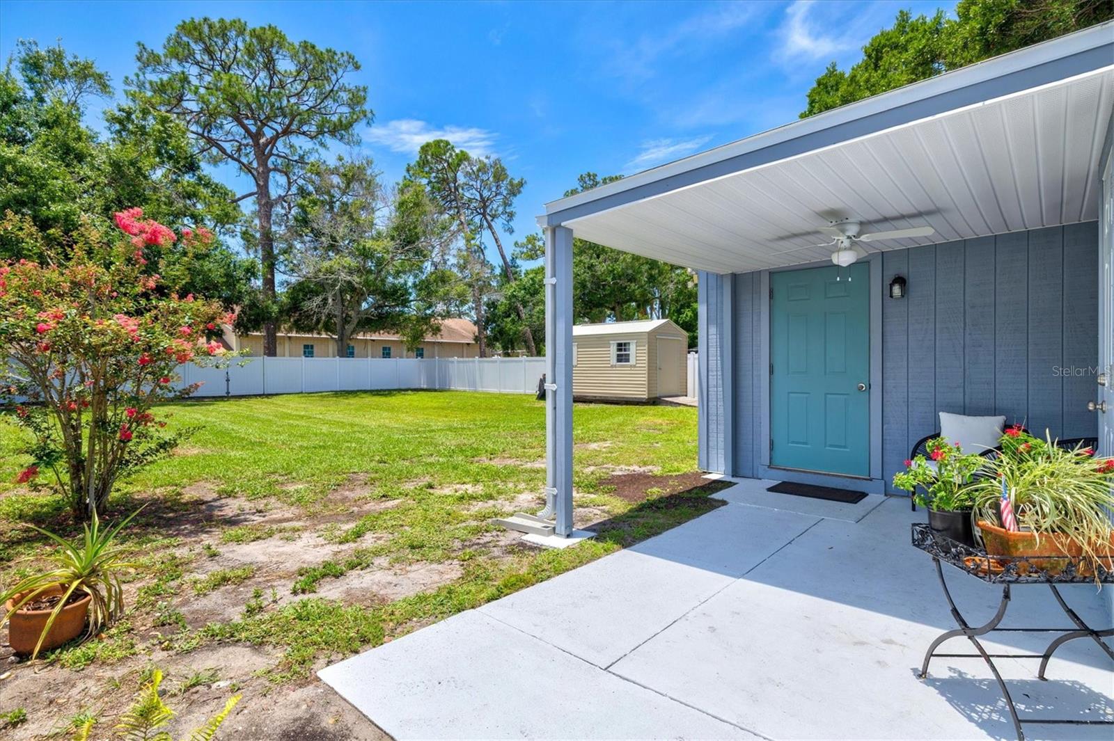 LORDS ADD 01 - Residential