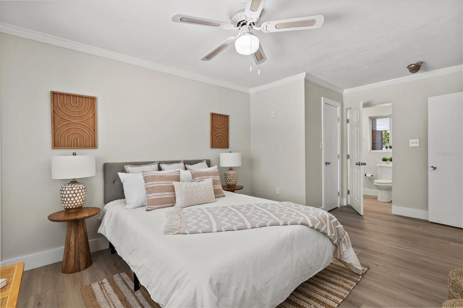 LORDS ADD 01 - Residential