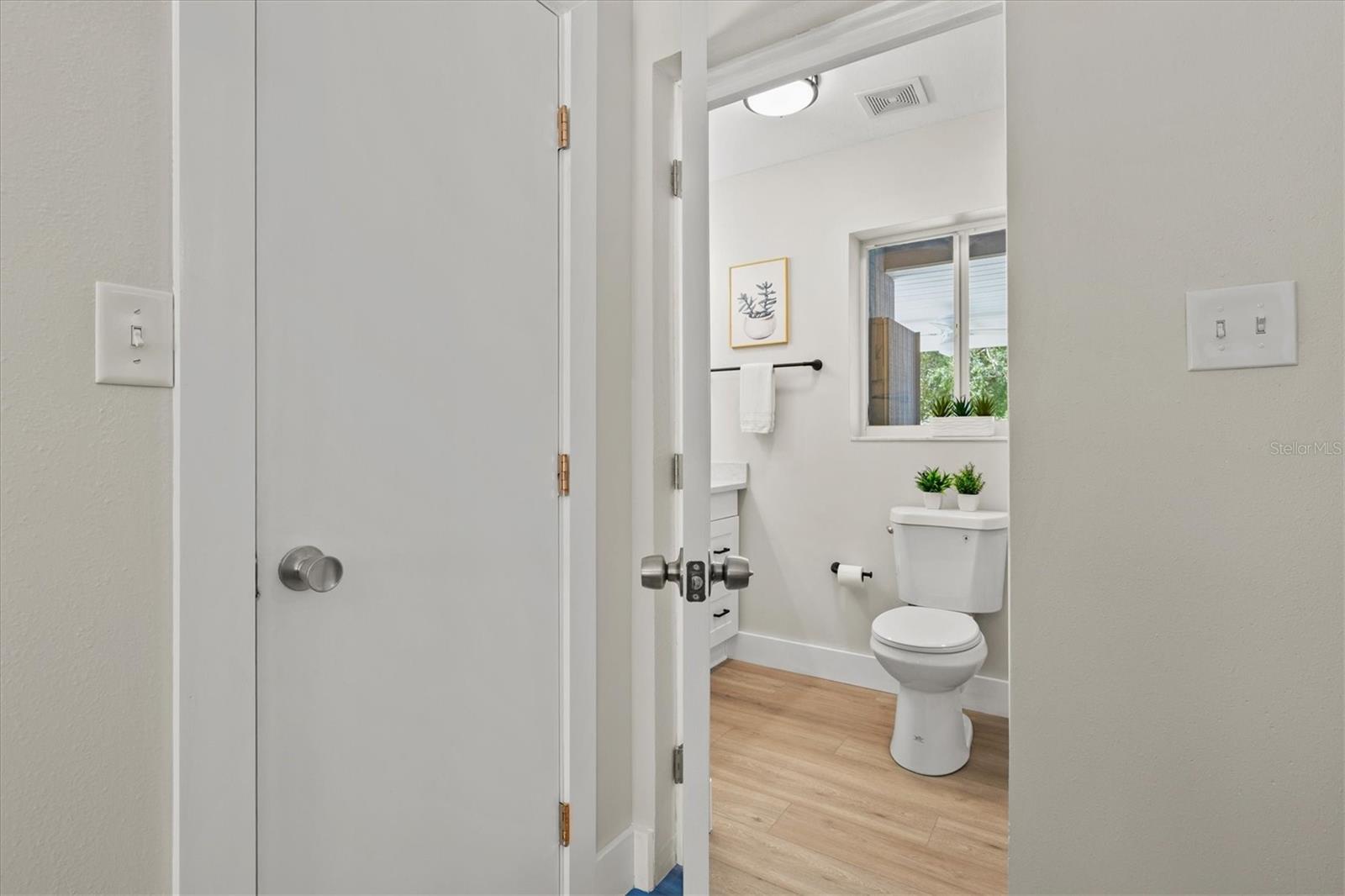 LORDS ADD 01 - Residential