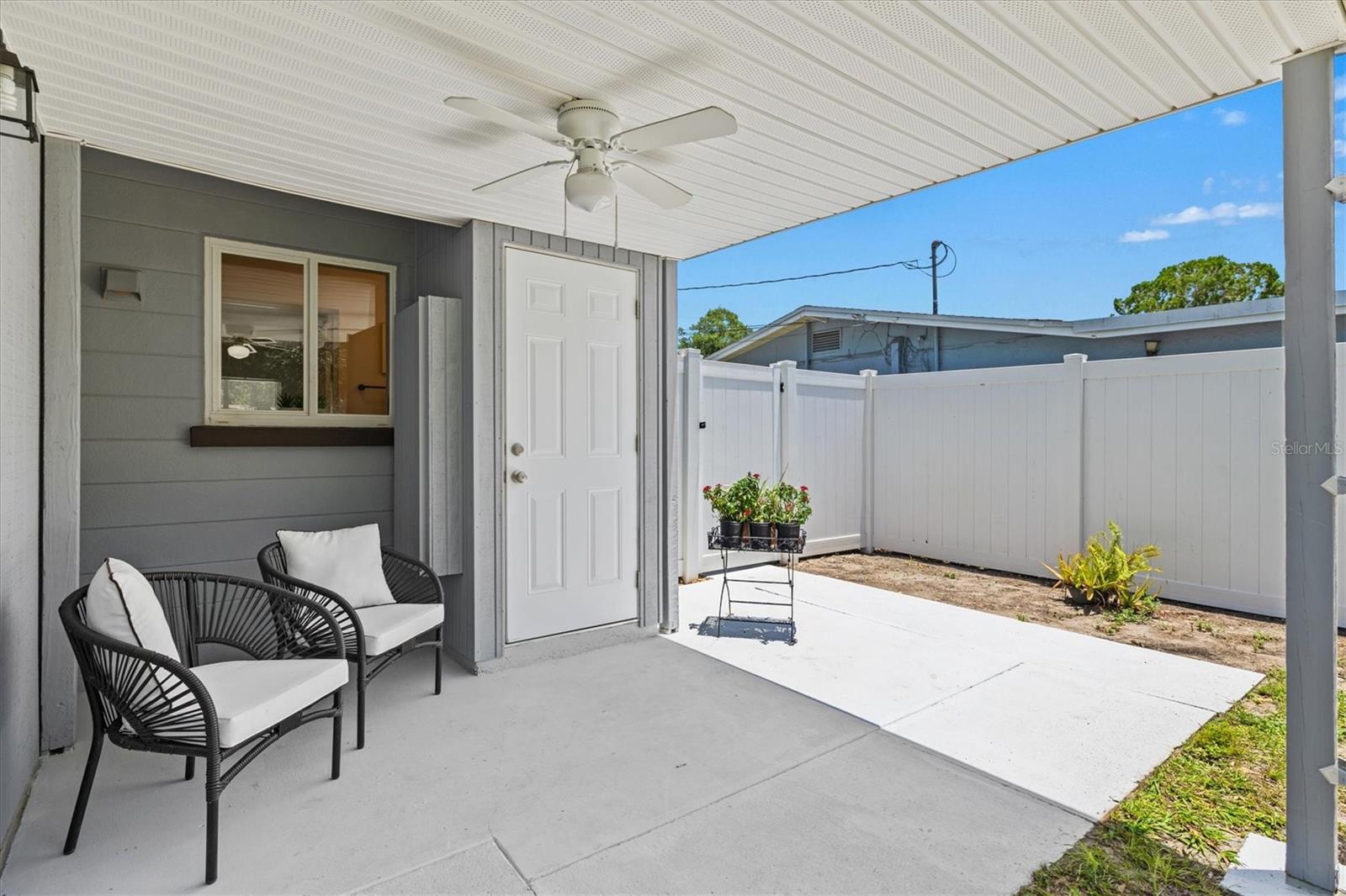 LORDS ADD 01 - Residential