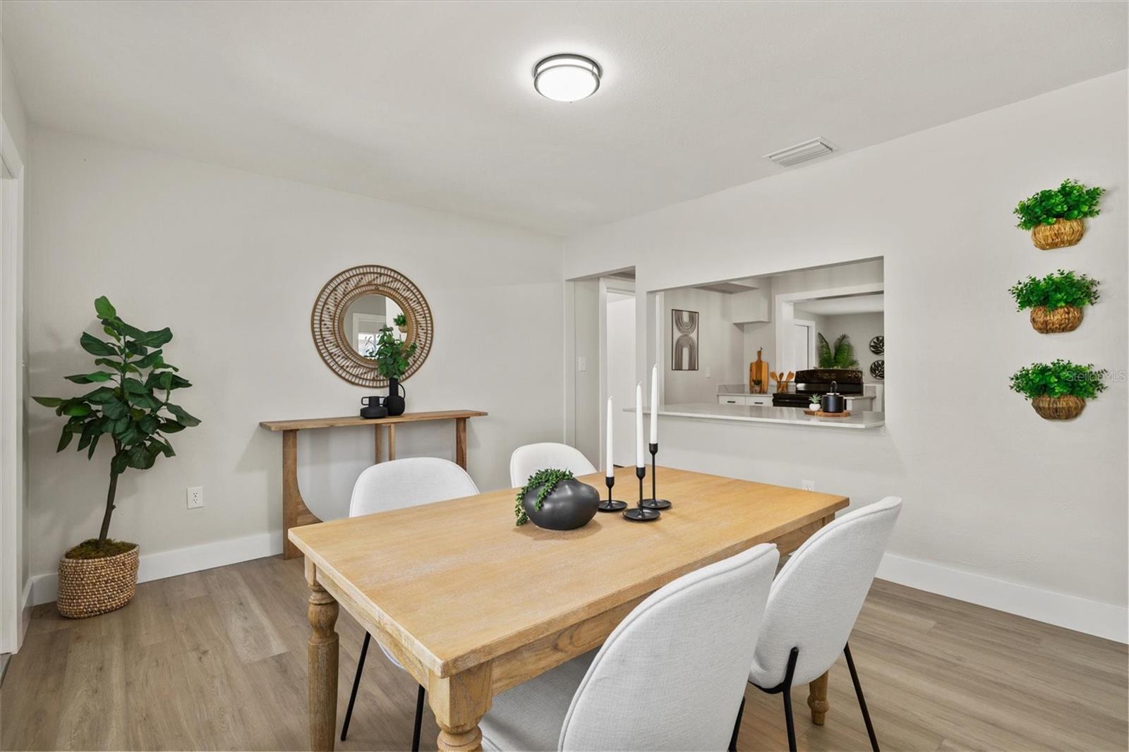 LORDS ADD 01 - Residential