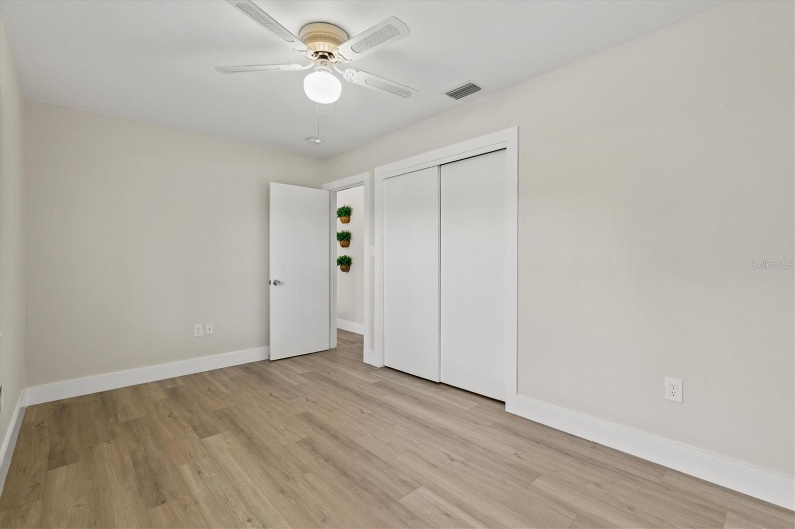 LORDS ADD 01 - Residential