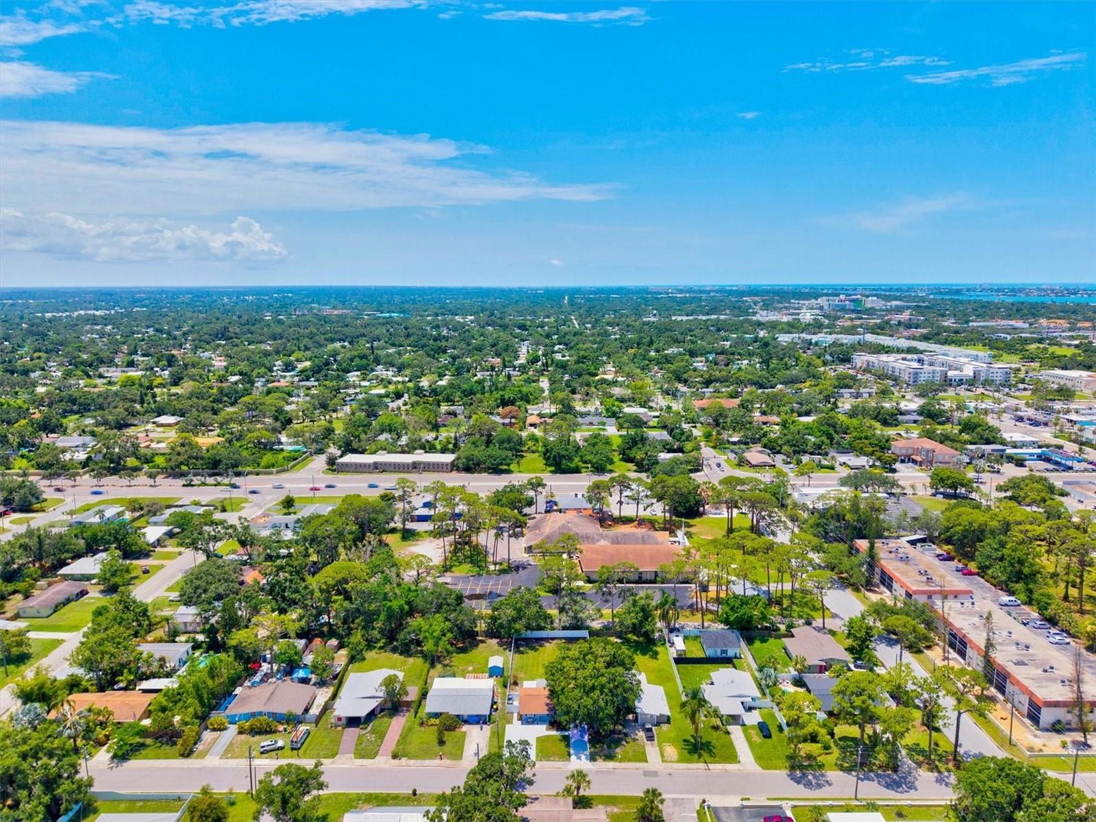 LORDS ADD 01 - Residential