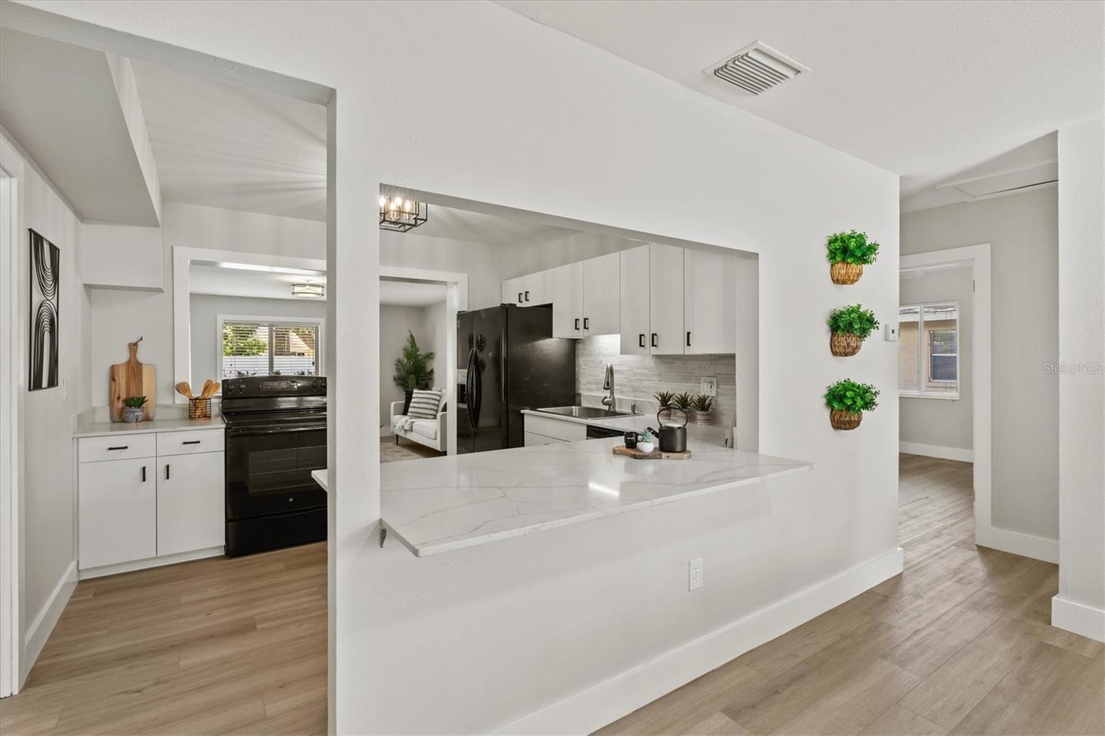 LORDS ADD 01 - Residential