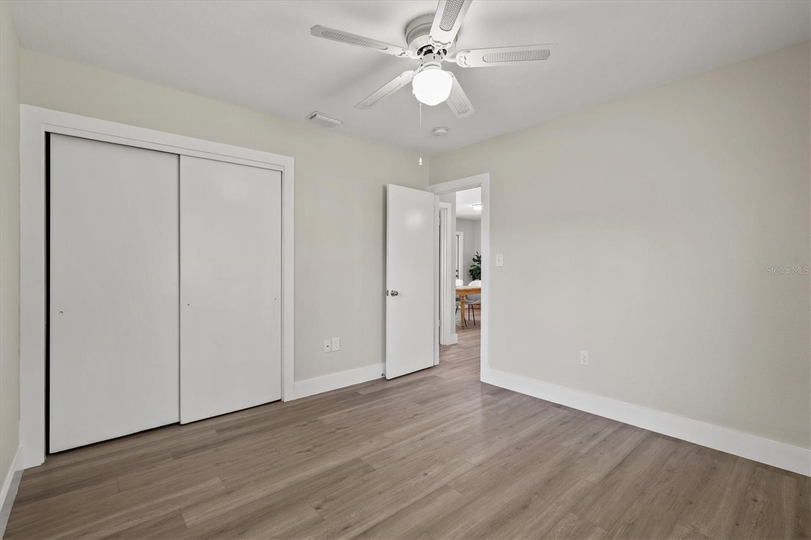 LORDS ADD 01 - Residential