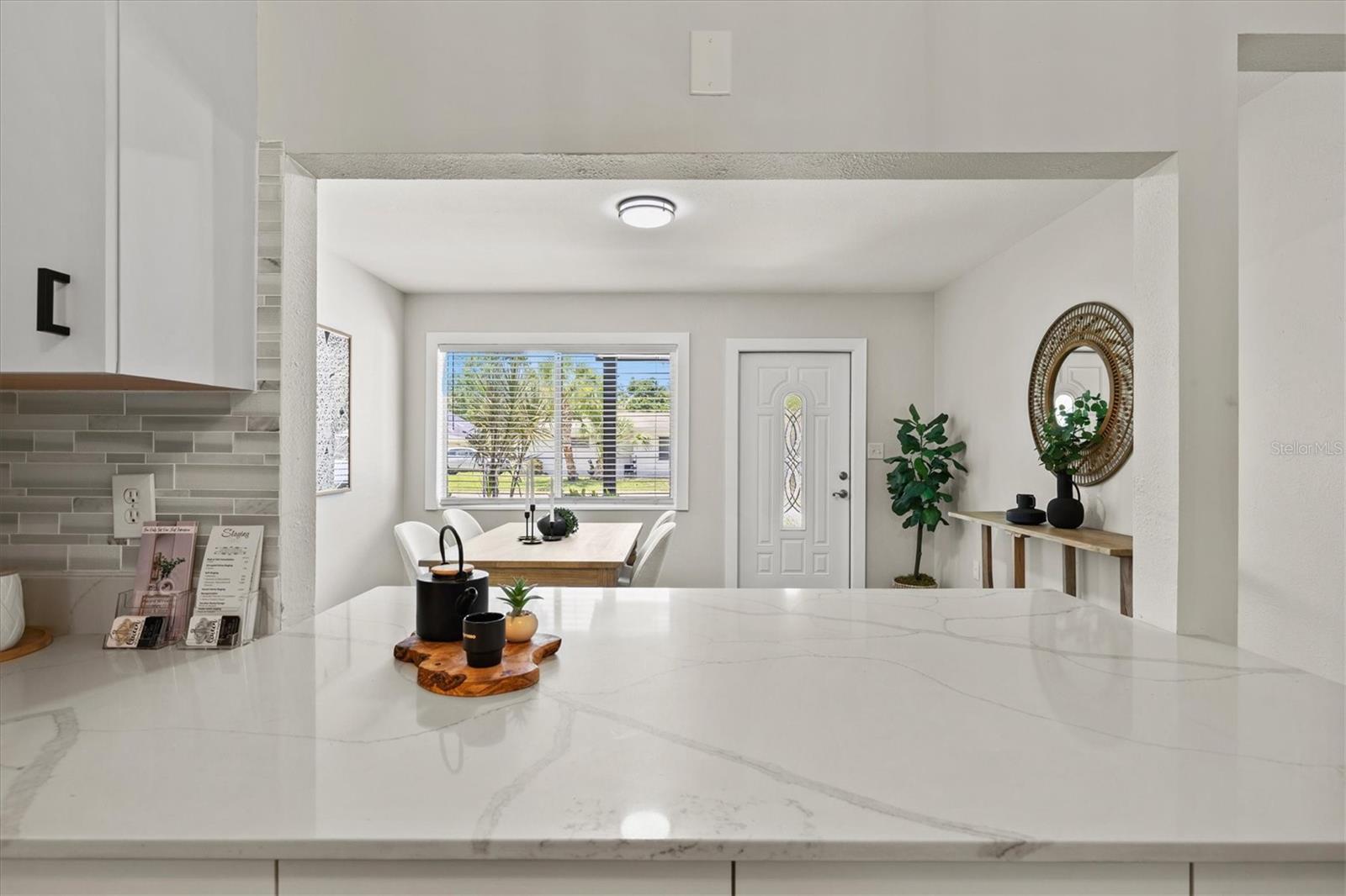 LORDS ADD 01 - Residential