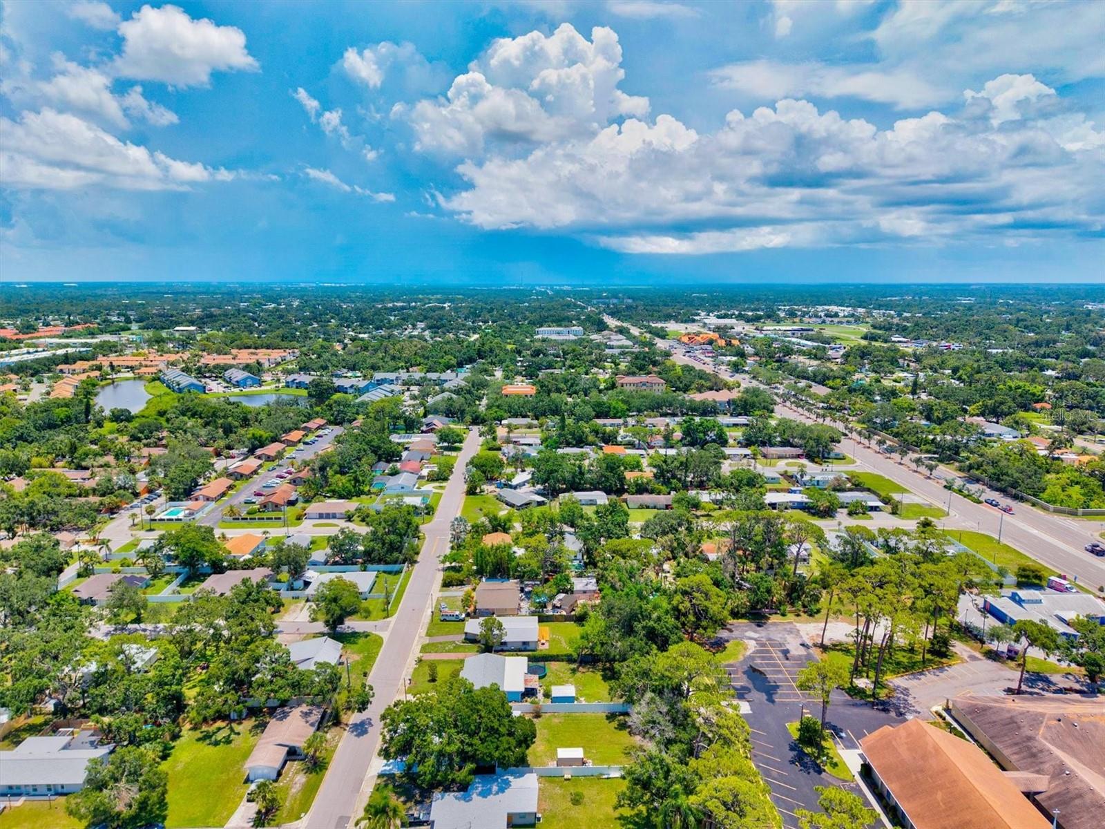 LORDS ADD 01 - Residential