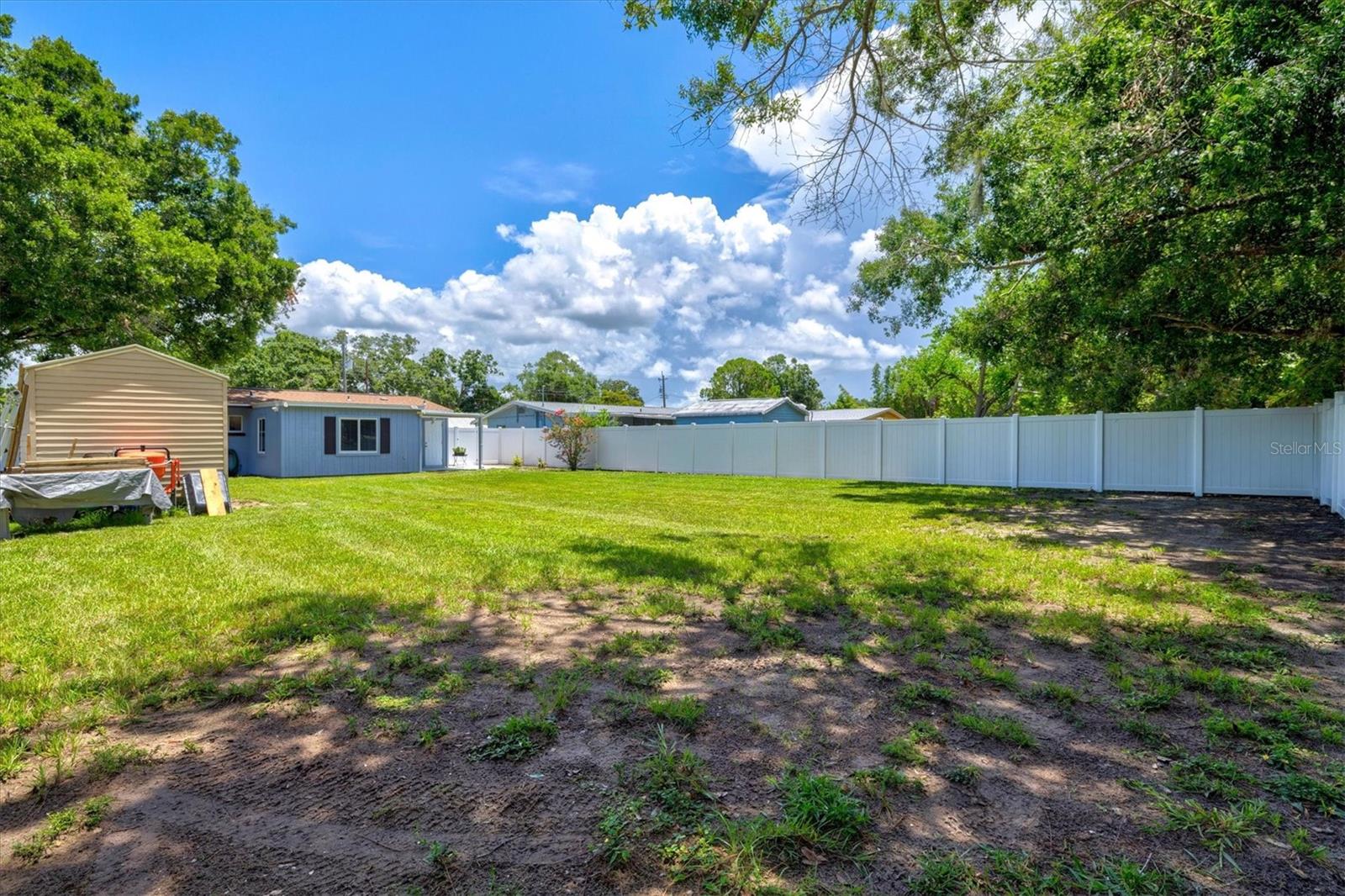 LORDS ADD 01 - Residential