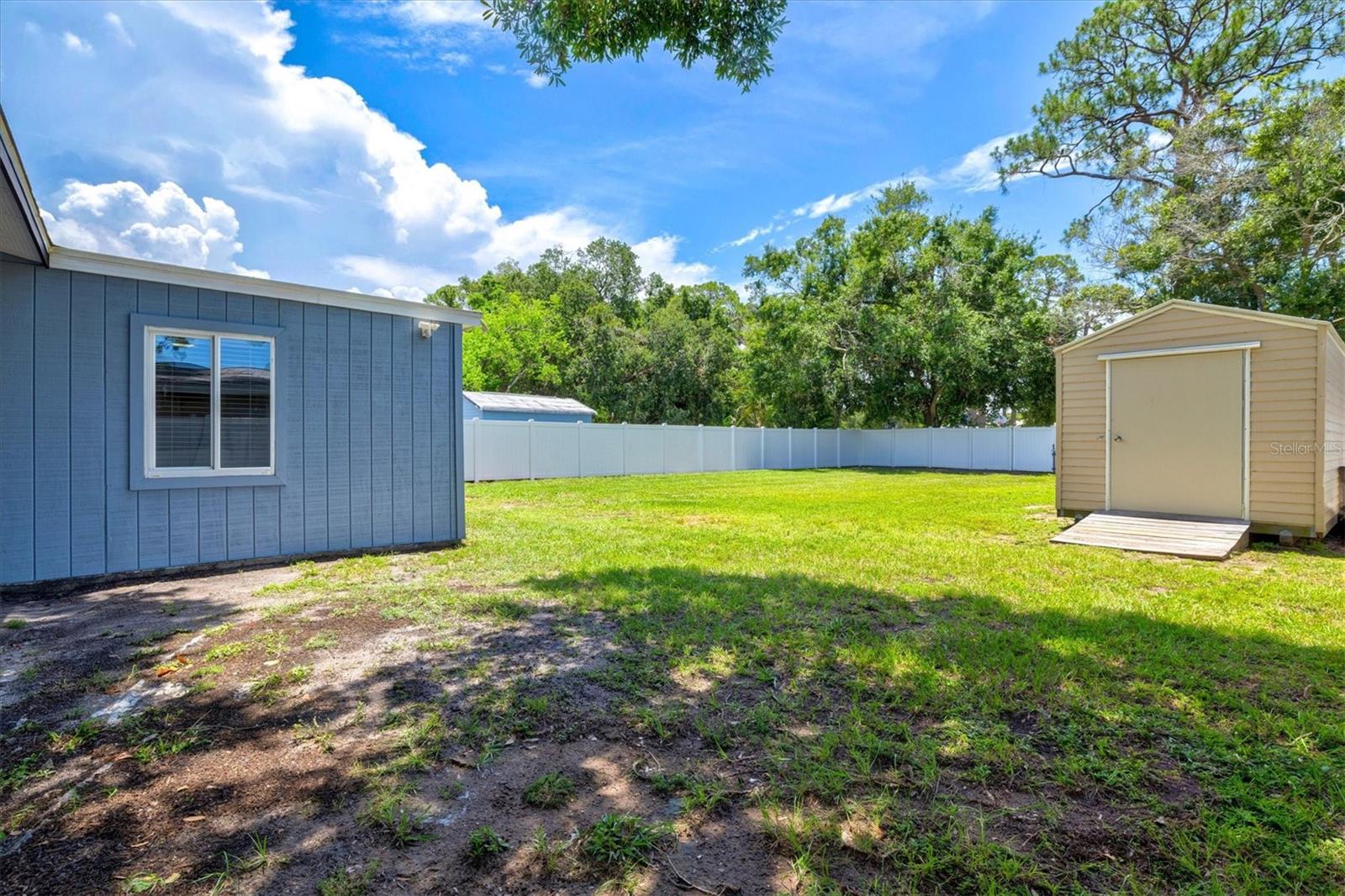 LORDS ADD 01 - Residential