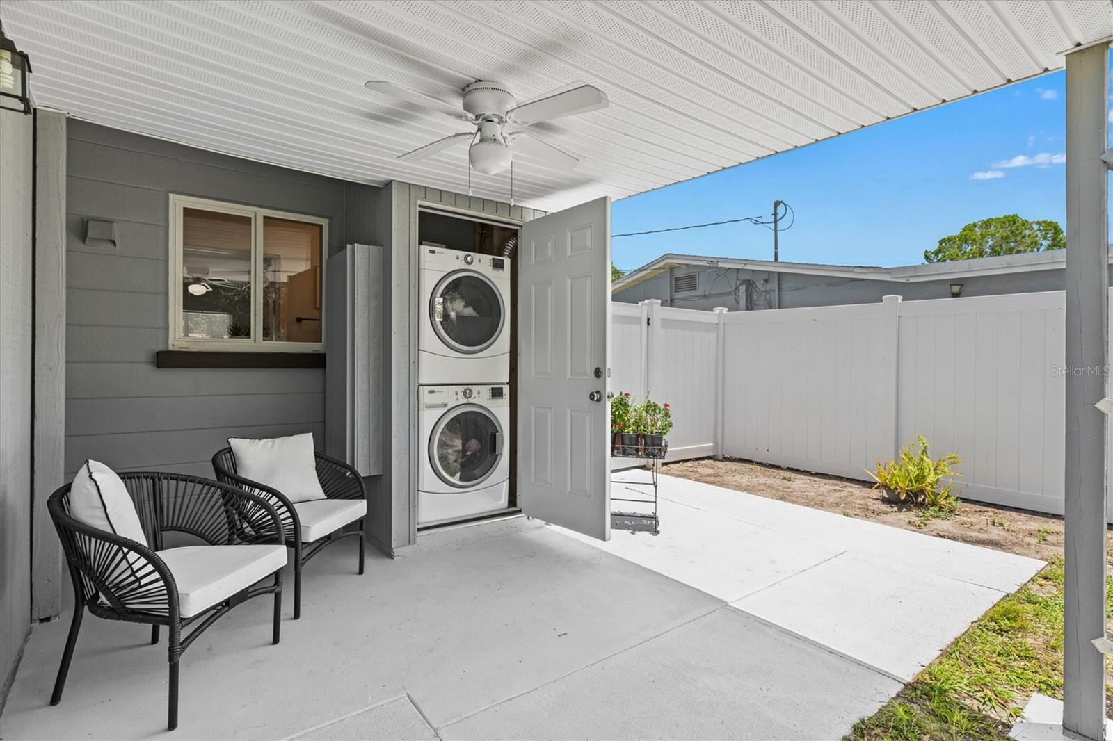 LORDS ADD 01 - Residential