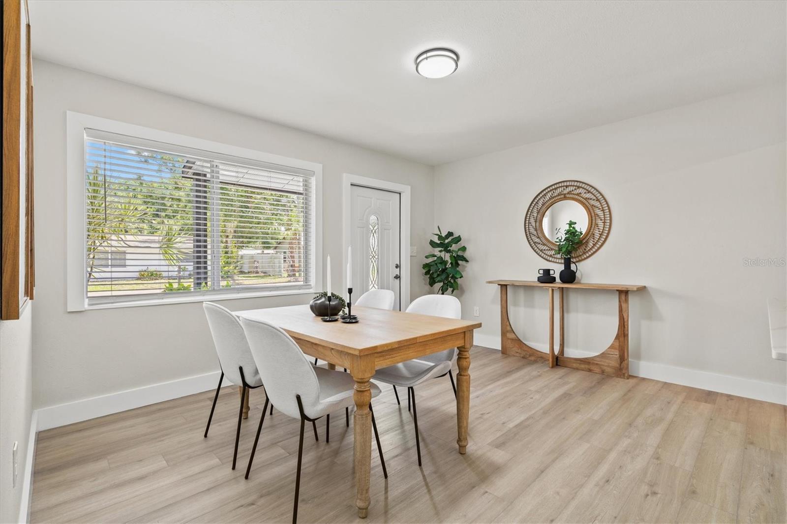 LORDS ADD 01 - Residential