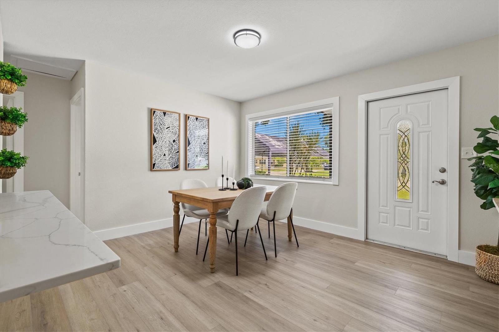 LORDS ADD 01 - Residential