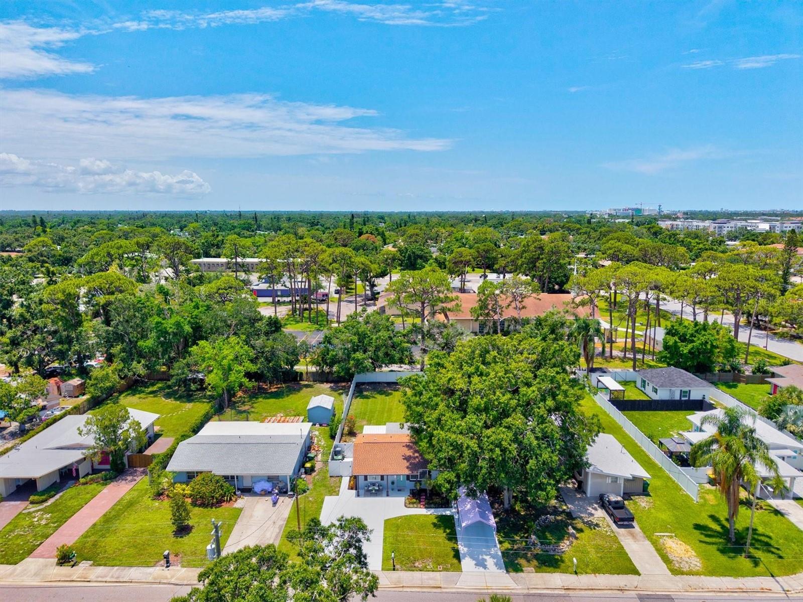 LORDS ADD 01 - Residential