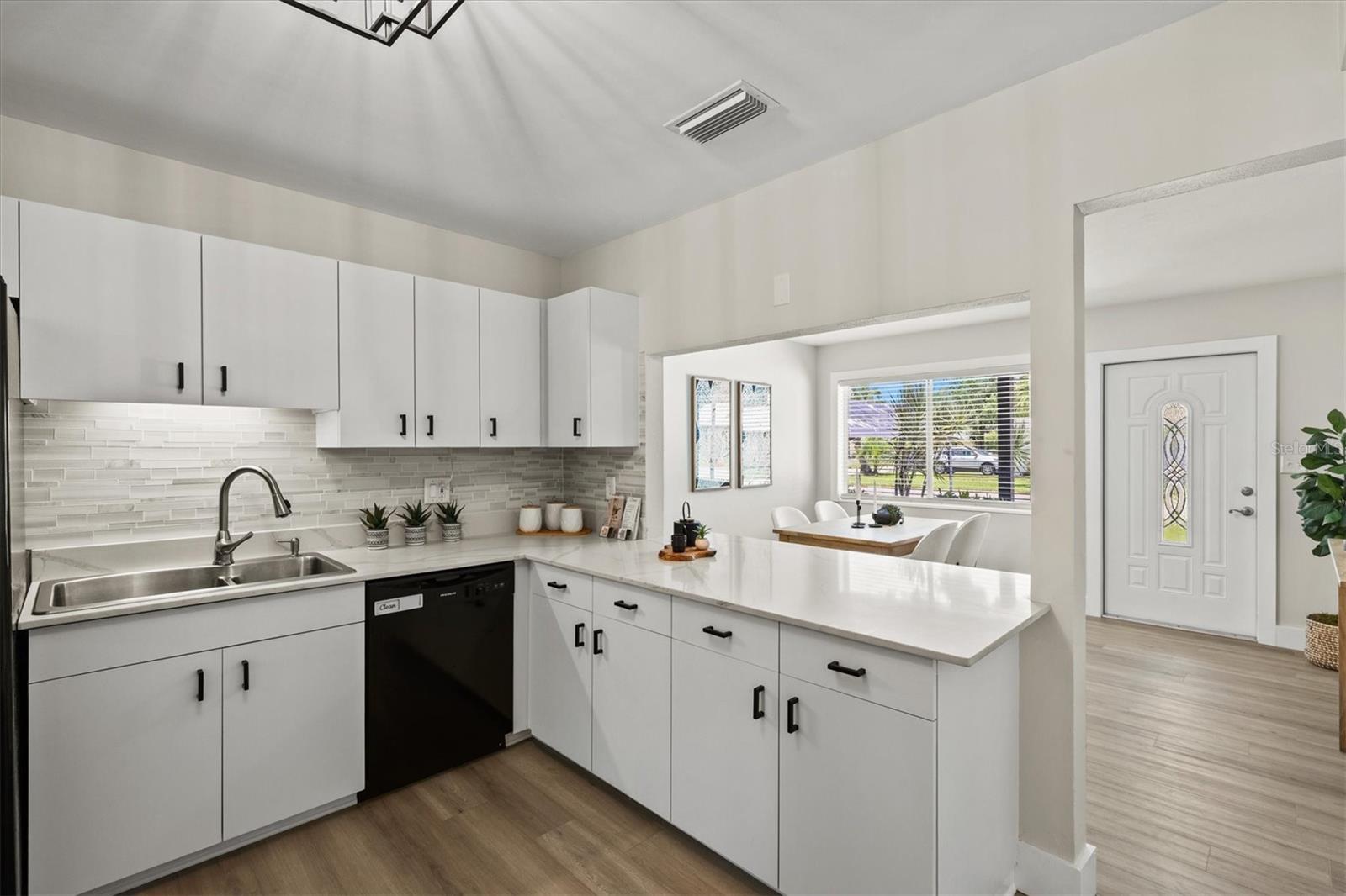 LORDS ADD 01 - Residential