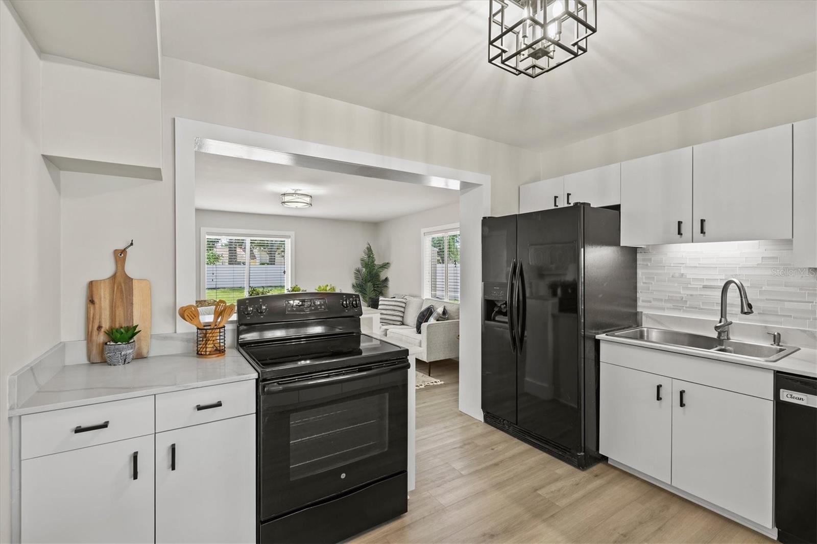 LORDS ADD 01 - Residential